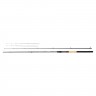 Wędka Shakespeare Superteam Method Feeder 9ft 60g
