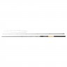 Wędka Shakespeare Superteam X Heavy Feeder 14ft 150g