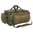 Torba Shakespeare SKP All Rounder Carryall Large