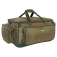 Torba Shakespeare SKP All Rounder Carryall Large