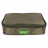 Pudełko Skp Bits/Bobs Pouch Medium
