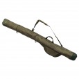 Pokrowiec Na Wędki Shakespeare SKP 2 Section Double Rod Sling - 187cm