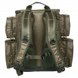 Plecak Shakespeare SKP Rucksack