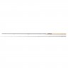 Wędka Shakespeare Skp Concept Light Tip 3.30m 2sect+3tips