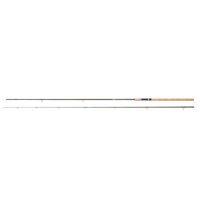 Wędka Shakespeare Skp Solitude 12ft Barbel 1.75lb