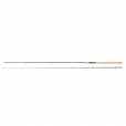 Wędka Shakespeare Skp Solitude 12ft Barbel 1.75lb