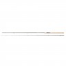Wędka Shakespeare Skp Solitude 12ft Barbel 2.00lb