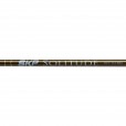 Wędka Shakespeare Skp Solitude 12ft Big Barbel 2.50lb