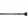 Wędka Shakespeare Superteam SC-3 11ft Feeder 60g