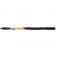 Wędka Shakespeare Superteam SC-3 11ft Feeder 60g