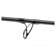 Wędka Shakespeare Superteam SC-3 11ft Feeder 60g