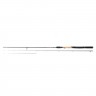 Wędka Shakespeare Superteam SC-3 12ft Feeder 60g