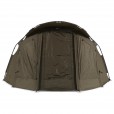 Namiot JRC Defender Peak Bivvy 1 Man