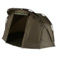 Namiot JRC Defender Peak Bivvy 1 Man