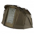 Namiot JRC Defender Peak Bivvy 1 Man