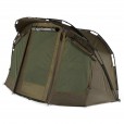 Namiot JRC Defender Peak Bivvy 1 Man