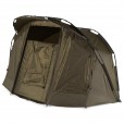 Namiot JRC Defender Peak Bivvy 1 Man