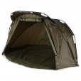 Namiot JRC Defender Peak Bivvy 1 Man