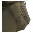 Namiot JRC Defender Peak Bivvy 1 Man