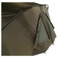 Namiot JRC Defender Peak Bivvy 1 Man