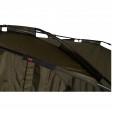 Namiot JRC Defender Peak Bivvy 1 Man