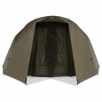 Narzuta Na Namiot JRC Defender Peak Bivvy 1-Man Wrap