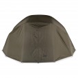 Narzuta Na Namiot JRC Defender Peak Bivvy 1-Man Wrap