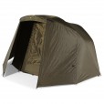 Narzuta Na Namiot JRC Defender Peak Bivvy 1-Man Wrap