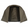 Narzuta Na Namiot JRC Defender Peak Bivvy 2 Man Overwrap