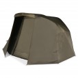 Narzuta Na Namiot JRC Defender Peak Bivvy 2 Man Overwrap