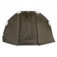 Namiot JRC Namiot Defender Bivvy 2-Man + Narzuta