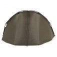 Namiot JRC Namiot Defender Bivvy 2-Man + Narzuta