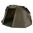 Namiot JRC Namiot Defender Bivvy 2-Man + Narzuta