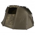 Namiot JRC Namiot Defender Bivvy 2-Man + Narzuta