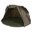 Namiot JRC Namiot Defender Bivvy 2-Man + Narzuta