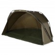 Namiot JRC Defender Shelter