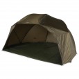 Namiot JRC Defender 60 Oval Brolly