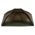 Namiot JRC Defender 60 Oval Brolly