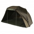 Namiot JRC Defender 60 Oval Brolly