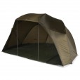 Namiot JRC Defender 60 Oval Brolly