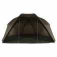 Namiot JRC Defender 60 Oval Brolly