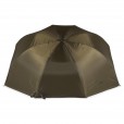 Narzuta Na Namiot JRC Defender 60 Oval Brolly Overwrap