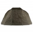 Narzuta Na Namiot JRC Defender 60 Oval Brolly Overwrap