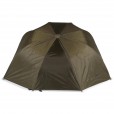 Narzuta Na Namiot JRC Defender 60 Oval Brolly Overwrap