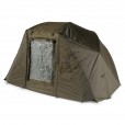 Narzuta Na Namiot JRC Defender 60 Oval Brolly Overwrap