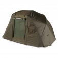 Narzuta Na Namiot JRC Defender 60 Oval Brolly Overwrap