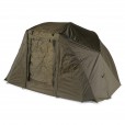 Narzuta Na Namiot JRC Defender 60 Oval Brolly Overwrap