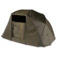 Narzuta Na Namiot JRC Defender 60 Oval Brolly Overwrap