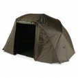 Narzuta Na Namiot JRC Defender 60 Oval Brolly Overwrap