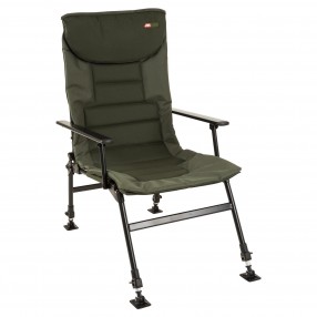 Fotel Karpiowy JRC Defender Hi-recliner Armchair